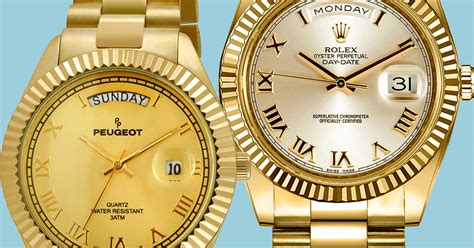 fossil watches like rolex|watches that look like rolex.